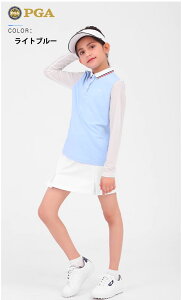 W[jA PGA |Vc LbY  傫TCY n  X|[c ^ rWlX   ƒ 킢 ʋC z K R Mtg a StEFA g[jO W E