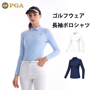 |Vc PGA fB[X  傫TCY n  X|[c ^ rWlX   Ǝ 킢 ʋC z K R Mtg a StEFA g[jO W EGA u