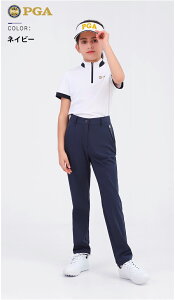 uWjAvPGA gbLOpc fB[X pc Y{ N h  ϋv Opc [Npc `mp ƒ y t  H oR Lv AEghA ] s ނ