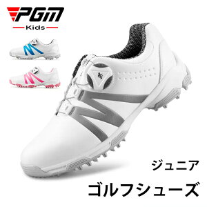 Xj[J[ PGM StV[Y LbY ̎q j̎q WjA h ϖ Obv Xj[J[ \tgXpCN  ʋC X|[cV[Y ^ AEghA h\[  _C