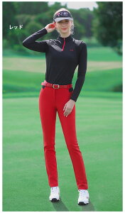 ݌Ɍ聚ISt PGM StEFA fB[Xpc t H Stpc 藠N AEghAEFA oRpc gbLO O pc n  Xgb` XLj[ p