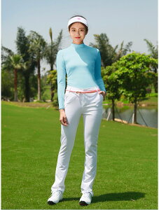 ڐG⊴ PGM StRvbV fB[X I[V[Y Ci[ A_[Vc  nClbN Vc Ci[Vc A_[EFA RvbVEFA g[jOE