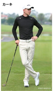 yPGMzSt Y vdl Xgb`pc  jp StEFA JWA i e n  Vv X[p[ Xgb` Stpc Y StEFA XLj[ p