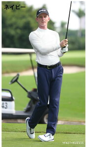 yPGMzSt Y vdl Xgb`pc  jp StEFA JWA i e n  Vv X[p[ Xgb` Stpc Y StEFA XLj[ p