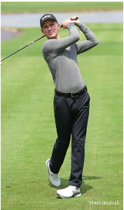 yPGMzSt Y vdl Xgb`pc  jp StEFA JWA i e n  Vv X[p[ Xgb` Stpc Y StEFA XLj[ p