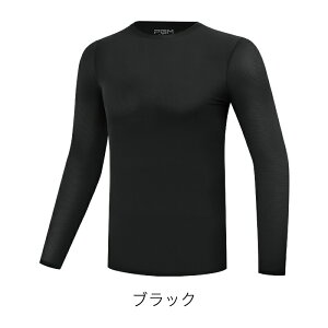 ڐG⊴ PGM RvbV Y I[V[Y Ci[ A_[Vc  nClbN Vc Ci[Vc A_[EFA RvbVEFA g[jOEFA S