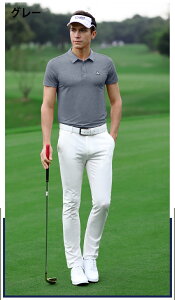 |Vc PGM Y  傫TCY n  X|[c am ^ rWlX   Ǝ 킢 ʋC z K R Mtg a StEFA g[jO W EGA u