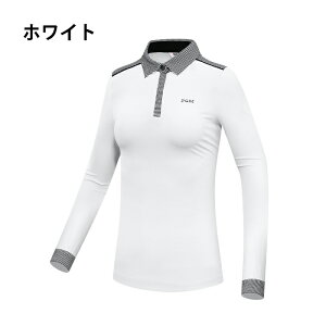 |Vc PGM fB[X  傫TCY n  X|[c ^ rWlX   Ǝ 킢 ʋC z K R Mtg a StEFA g[jO W EGA u