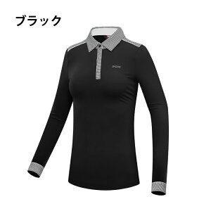 |Vc PGM fB[X  傫TCY n  X|[c ^ rWlX   Ǝ 킢 ʋC z K R Mtg a StEFA g[jO W EGA u