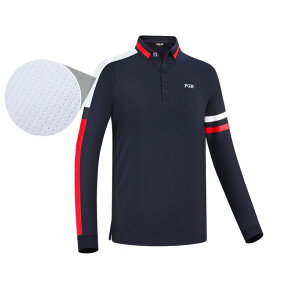 PGM W[jA St |Vc LbY  傫TCY n  X|[c ^ rWlX   ƒ 킢 ʋC z K R Mtg a StEFA g[jO 