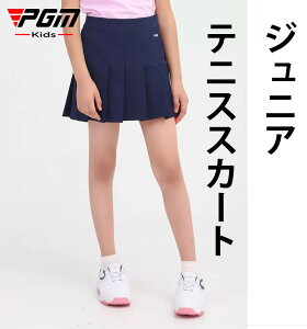 Ci[pč^ PGM StEFA WjA v[c XJ[g fB[X St Eh Stq l X|[cEFA n  ~jXJ[g Ci[pct nt 