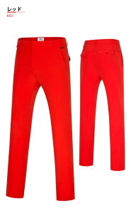 yPGMzSt Y vdl Xgb`pc  jp StEFA JWA i e n  Vv X[p[ Xgb` Stpc Y StEFA XLj[ p