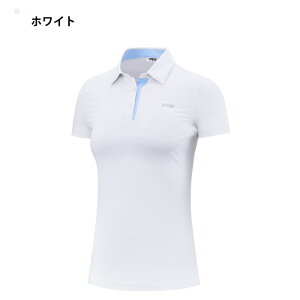 |Vc PGM fB[X  傫TCY n  X|[c ^ rWlX   Ǝ 킢 ʋC z K R Mtg a StEFA g[jO W EGA u