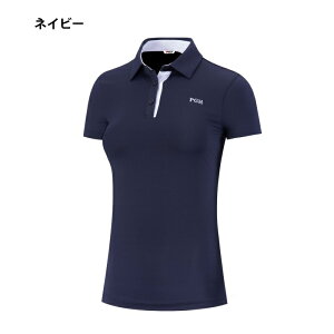 |Vc PGM fB[X  傫TCY n  X|[c ^ rWlX   Ǝ 킢 ʋC z K R Mtg a StEFA g[jO W EGA u