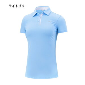 |Vc PGM fB[X  傫TCY n  X|[c ^ rWlX   Ǝ 킢 ʋC z K R Mtg a StEFA g[jO W EGA u