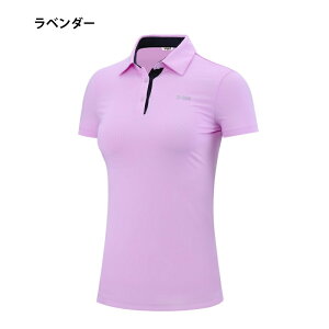 |Vc PGM fB[X  傫TCY n  X|[c ^ rWlX   Ǝ 킢 ʋC z K R Mtg a StEFA g[jO W EGA u