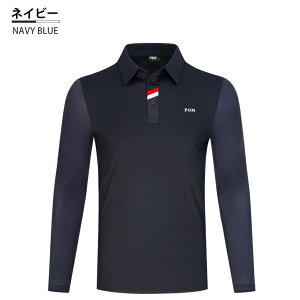 |Vc PGM Y  傫TCY n  X|[c am ^ rWlX   Ǝ 킢 ʋC z K R Mtg a StEFA g[jO W EGA u