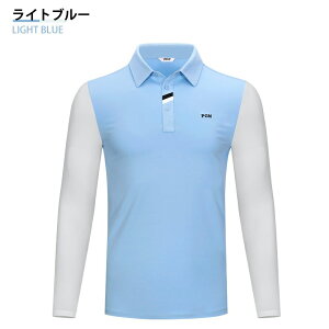 |Vc PGM Y  傫TCY n  X|[c am ^ rWlX   Ǝ 킢 ʋC z K R Mtg a StEFA g[jO W EGA u