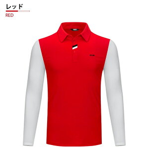 |Vc PGM Y  傫TCY n  X|[c am ^ rWlX   Ǝ 킢 ʋC z K R Mtg a StEFA g[jO W EGA u