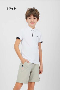 yPGMzuW[jAv|Vc LbY  傫TCY n  X|[c ^ rWlX   ƒ 킢 ʋC z K R Mtg a StEFA g[jO 