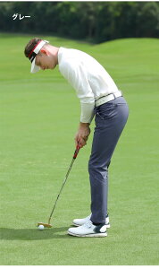 yPGMzH~ St Y g Cpc jp StEFA JWA i e n  Xgb` Vv h Stpc {A {gX EFA Stpi X|