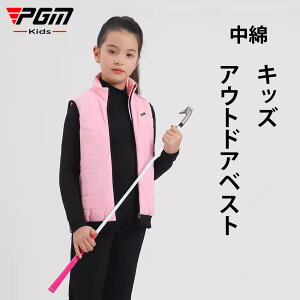 StEFA PGM LbY WjA xXg m[X[u fUC 2FJ[ n H~EFA t H ~ LbYEFA Nu WbvAbv g[jOEFA St 싅 X|[cEGA[ 