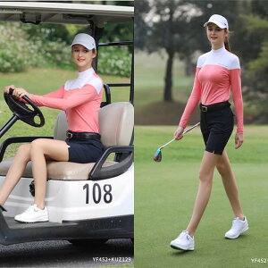 yPGMzStV[gpc Cpc h StEFA fB[X St Eh Stq l X|[cEFA n  V[p nt ^ jO t H  GOL