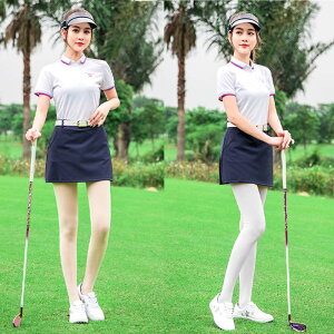 y2_ZbgzStMX PGM St^Cc XgbLO MX fB[X UVJbg ⊴  y ʋC Xpbc MX Xgb` {gX O K o  tĐV