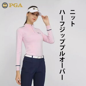 StEFA PGA fB[X H~EFA  ijbg X|[eB[ Nu n[tWbv vI[o[ fUC g[jOEFA St 싅 X|[cEGA[ IV TC