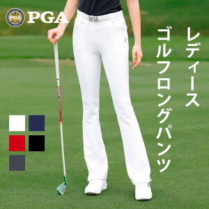 AJ PGA Stpc St O pc n  Xgb` XLj[ pc rC Xgb`n Vv  TCY Stq  Cpc Stp