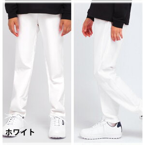 AJ PGA Stpc WjA GIRLS K[Y St O pc n  Xgb` XLj[ pc rC Xgb`n Vv  TCY  N S