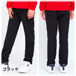 AJ PGA Stpc WjA GIRLS K[Y St O pc n  Xgb` XLj[ pc rC Xgb`n Vv  TCY  N S