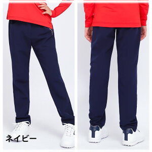 AJ PGA Stpc WjA GIRLS K[Y St O pc n  Xgb` XLj[ pc rC Xgb`n Vv  TCY  N S