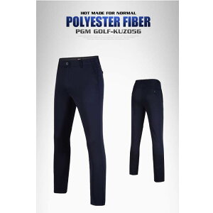 vdl PGM ėp St Y   Xgb`pc jp StEFA JWA i e n  Vv X[p[ Xgb` Stpc Y StEFA p