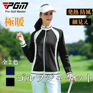 yPGMzStEFA fB[X WPbg Xgb` vWbv  fUC 2FJ[ [jOEFA St 싅 X|[cEGA[ IV TCY t H ~ g M h 