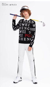 ݌Ɍ聚IPGM Stpc WjA BOYS {[C St O pc n Xgb` pc rC Mn Vv StH~ppc StEGA[ LbY q ɒg