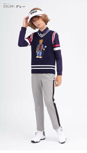 ݌Ɍ聚IPGM Stpc WjA BOYS {[C St O pc n Xgb` pc rC Mn Vv StH~ppc StEGA[ LbY q ɒg