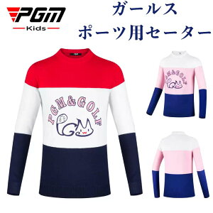 StEFA PGM LbY WjA q K[Y Z[^[ jbg v[I[o[ oR q fUC 2FJ[ [jOEFA St 싅 X|[cEGA[ IV TCY 