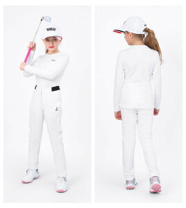 StEFA PGM LbY WjA |Vc  fUC 2FJ[ n ݕtVc Vc uEX g[jOEFA St 싅 X|[cEGA[ IV TCY  z