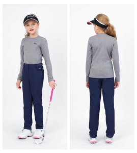 StEFA PGM LbY WjA |Vc  fUC 2FJ[ n ݕtVc Vc uEX g[jOEFA St 싅 X|[cEGA[ IV TCY  z