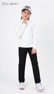 StEFA PGM LbY WjA |Vc  fUC 2FJ[ n ݕtVc Vc uEX g[jOEFA St 싅 X|[cEGA[ IV TCY  z