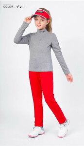 StEFA PGM LbY WjA |Vc  fUC 2FJ[ n ݕtVc Vc uEX g[jOEFA St 싅 X|[cEGA[ IV TCY  z