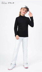 StEFA PGM LbY WjA |Vc  K[Y n ݕtVc Vc uEX g[jOEFA St 싅 X|[cEGA[ IV TCY  zCg p[