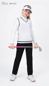 StEFA PGM LbY WjA xXg m[X[u fUC 2FJ[ n VlbN H ~ VNE[ a uEX g[jOEFA St 싅 X|[cEGA[ IV T