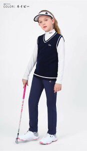 StEFA PGM LbY WjA xXg m[X[u fUC 2FJ[ n VlbN H ~ VNE[ a uEX g[jOEFA St 싅 X|[cEGA[ IV T