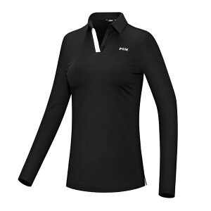 |Vc PGM fB[X  傫TCY n  X|[c ^ rWlX   Ǝ 킢 ʋC z K R Mtg a StEFA g[jO W EGA u