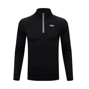 StEFA PGM Y H~EFA  YEFA WPbg Nu n[tWbv vI[o[ fUC g[jOEFA St 싅 X|[cEGA[ IV TCY 