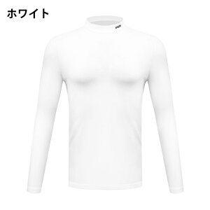 ݌Ɍ聚IPGM St Y Ci[ A_[Vc  StEFA nClbN RvbVVc RvbVEFA g[jOEFA St 싅 jO 