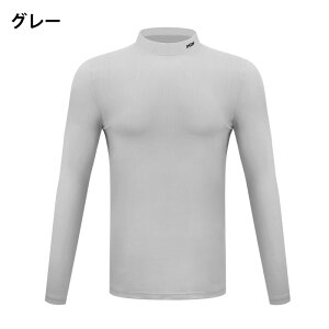 PGM St Y Ci[ A_[Vc  StEFA nClbN RvbVVc RvbVEFA g[jOEFA St 싅 jO I[V[Y z