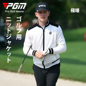 StEFA PGM Y R[fBl[g  J[fBK nClbN jbg JV~^b` Z[^[ jbgEFA jbgWPbgWbvAbv n t@Xi[ gbvX H~ g[